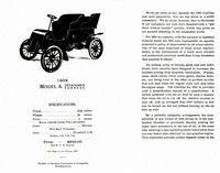 1904 Cadillac Catalogue-06-07.jpg